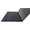 Ultrabook aluminiowy Dell XPS 9530 i9-13900H 64GB 2TB SSD 15,6